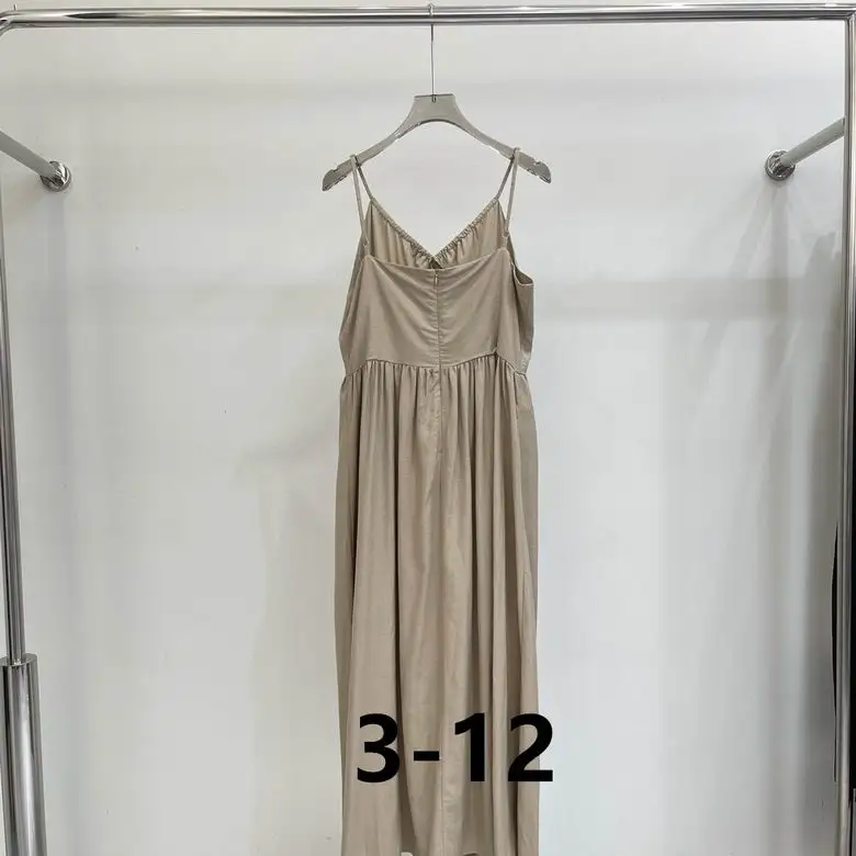 Celine S-XL  (79)